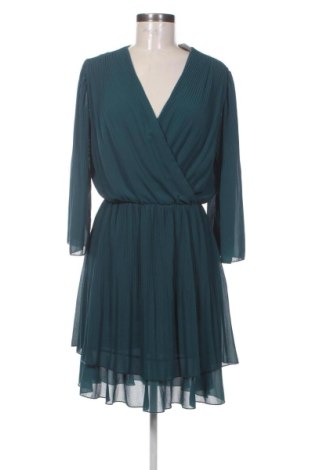 Kleid BSB, Größe XL, Farbe Grün, Preis 16,57 €, #137274926