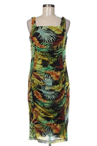 Rochie Joseph Ribkoff, Mărime M, Culoare Multicolor, Preț 183,72 Lei, #137274948
