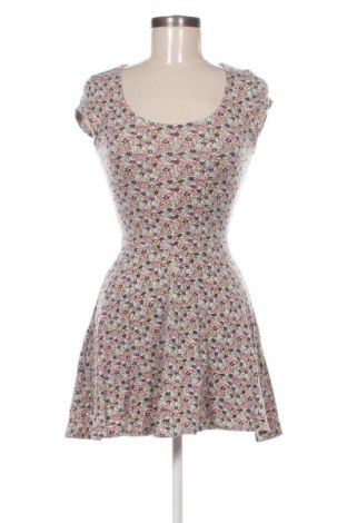 Rochie H&M, Mărime XS, Culoare Multicolor, Preț 64,00 Lei, #137274950