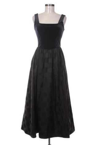 Kleid Next, Größe S, Farbe Schwarz, Preis 20,00 €, #137274952