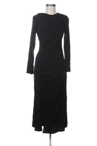 Kleid Desigual, Größe M, Farbe Schwarz, Preis 45,34 €, #137274970