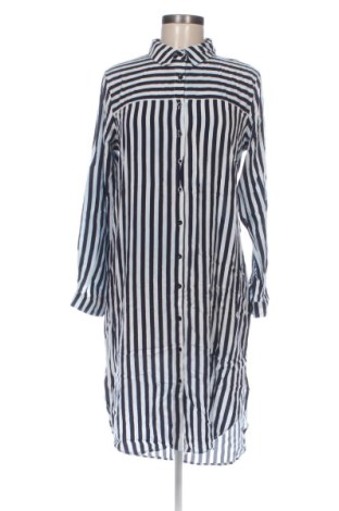 Rochie Big Dart, Mărime M, Culoare Multicolor, Preț 137,63 Lei, #137274975