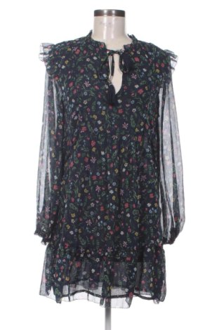 Kleid Pepe Jeans, Größe M, Farbe Mehrfarbig, Preis 23,81 €, #137274990