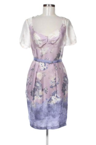 Rochie Oltre, Mărime M, Culoare Multicolor, Preț 140,00 Lei, #137274996