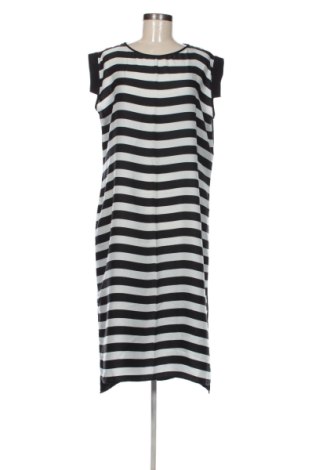 Rochie Depot 96, Mărime XL, Culoare Multicolor, Preț 122,00 Lei, #137275012