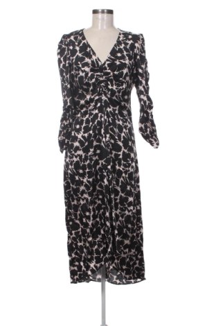 Rochie Gap, Mărime M, Culoare Multicolor, Preț 96,00 Lei, #137275017