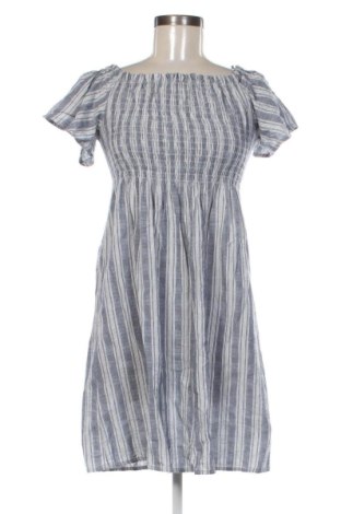 Rochie Zeta Otto, Mărime S, Culoare Multicolor, Preț 47,24 Lei, #137275051