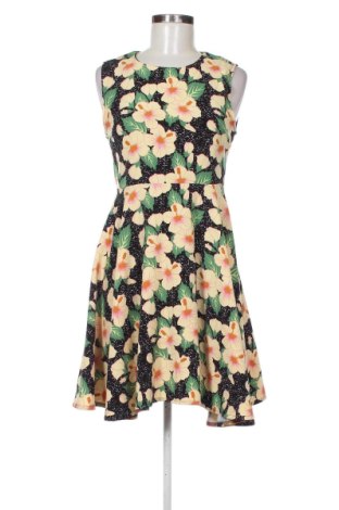 Rochie Unbranded, Mărime S, Culoare Multicolor, Preț 80,00 Lei, #137275061