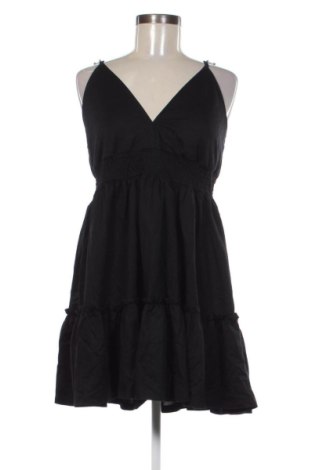 Rochie Sinsay, Mărime XL, Culoare Negru, Preț 21,00 Lei, #137275072
