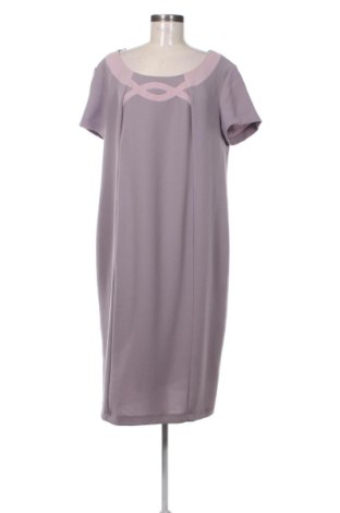 Rochie Unbranded, Mărime XXL, Culoare Mov, Preț 163,66 Lei, #137275082
