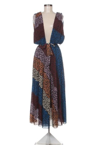 Rochie Unbranded, Mărime L, Culoare Multicolor, Preț 104,98 Lei, #137275090