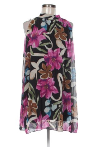 Rochie NEW COLLECTION, Mărime M, Culoare Multicolor, Preț 52,49 Lei, #137275110