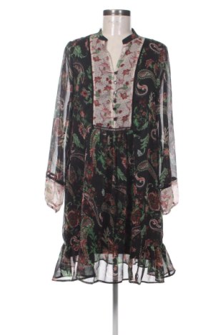 Kleid Reserved, Größe M, Farbe Mehrfarbig, Preis 16,57 €, #137275117