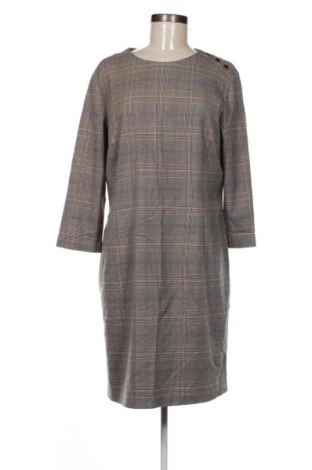 Kleid H&M, Größe XL, Farbe Mehrfarbig, Preis 18,10 €, #137275173