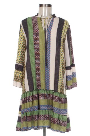 Rochie Unbranded, Mărime L, Culoare Multicolor, Preț 41,99 Lei, #137275196