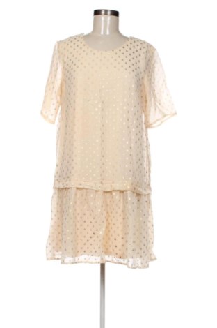 Kleid Y.A.S, Größe L, Farbe Mehrfarbig, Preis 40,58 €, #137275214