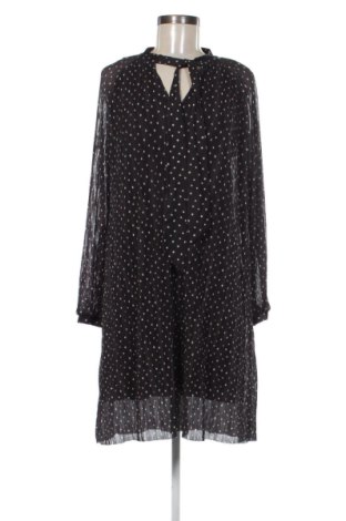 Rochie Mohito, Mărime S, Culoare Multicolor, Preț 36,74 Lei, #137275221