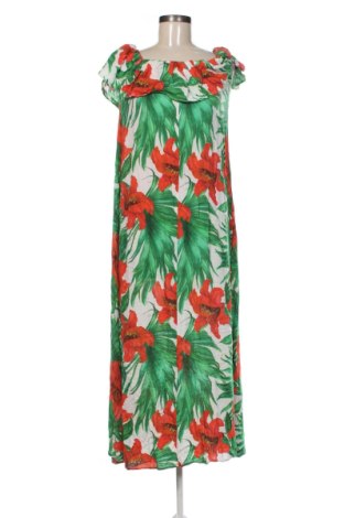 Rochie Unbranded, Mărime S, Culoare Multicolor, Preț 83,99 Lei, #137275229