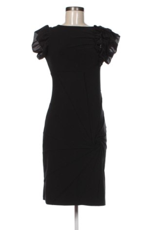 Rochie Nominal, Mărime S, Culoare Negru, Preț 146,97 Lei, #137275247