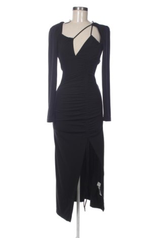 Rochie Zara, Mărime XS, Culoare Negru, Preț 99,73 Lei, #137275257
