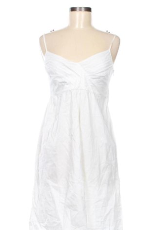 Rochie Esprit, Mărime XS, Culoare Alb, Preț 62,99 Lei, #137275286