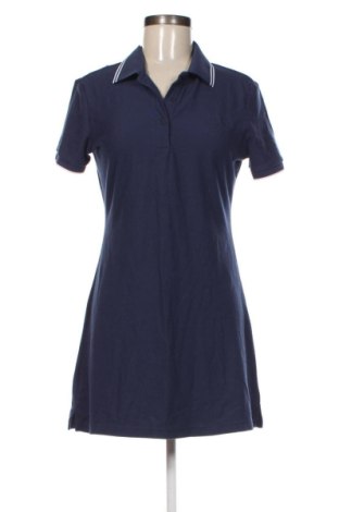 Rochie Victoria's Secret, Mărime M, Culoare Albastru, Preț 99,73 Lei, #137275319