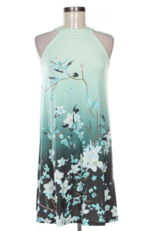 Kleid Body Flirt, Größe XXS, Farbe Mehrfarbig, Preis 7,00 €, #137275396