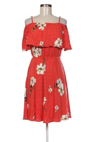 Rochie Mavi, Mărime M, Culoare Multicolor, Preț 89,23 Lei, #137275476