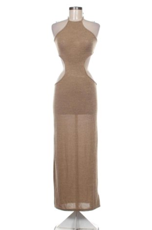 Rochie SHEIN, Mărime M, Culoare Maro, Preț 99,73 Lei, #137275513