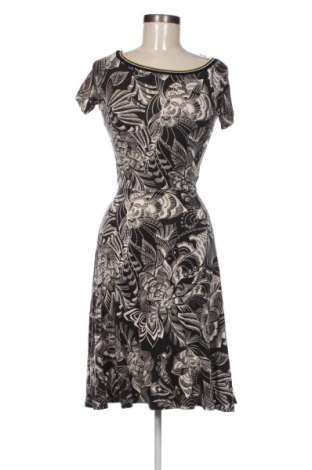 Kleid Daphne, Größe S, Farbe Mehrfarbig, Preis 21,00 €, #137275542