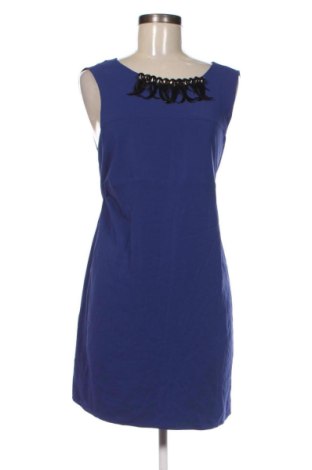 Rochie Liu Jo, Mărime M, Culoare Albastru, Preț 257,20 Lei, #137275657