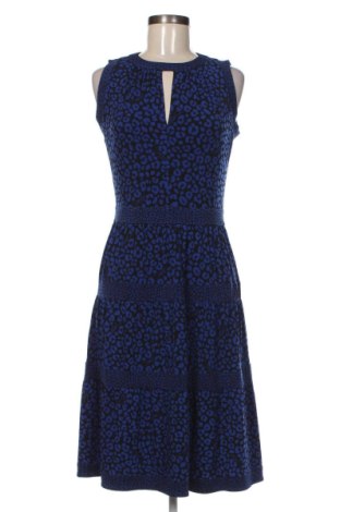 Rochie MICHAEL Michael Kors, Mărime XS, Culoare Multicolor, Preț 409,43 Lei, #137275691