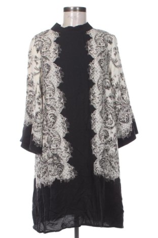 Kleid H&M, Größe L, Farbe Mehrfarbig, Preis 12,19 €, #137275916