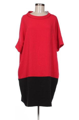 Kleid Unbranded, Größe XXL, Farbe Mehrfarbig, Preis 32,00 €, #137275919