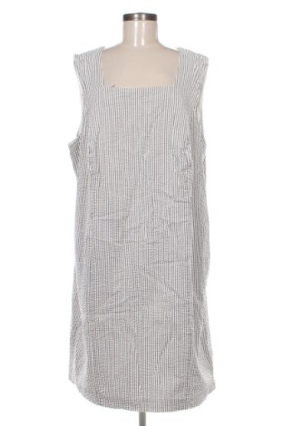 Rochie Bon Prix, Mărime 3XL, Culoare Multicolor, Preț 94,48 Lei, #137275962