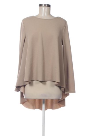 Kleid SHEIN, Größe M, Farbe Beige, Preis 9,00 €, #137275990