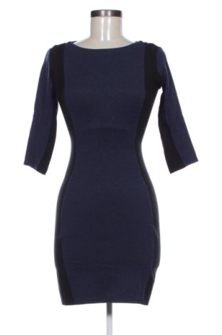 Rochie H&M, Mărime XS, Culoare Multicolor, Preț 68,24 Lei, #137276000