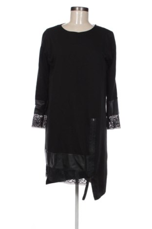 Kleid Unbranded, Größe XXL, Farbe Schwarz, Preis 30,00 €, #137276010