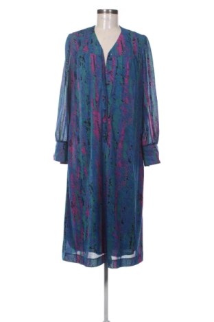 Ruha Unbranded, Méret XXL, Szín Sokszínű, Ár 12 025 Ft, #137276031