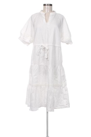 Ruha Reserved, Méret XL, Szín Fehér, Ár 7 972 Ft, #137276139