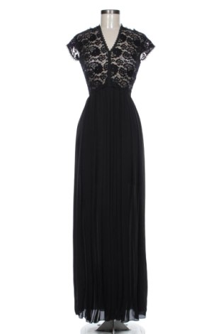 Rochie Unbranded, Mărime S, Culoare Negru, Preț 160,00 Lei, #137276151