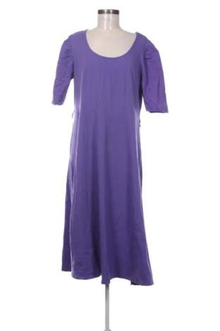 Ruha Body Flirt, Méret XL, Szín Lila, Ár 9 188 Ft, #137276168