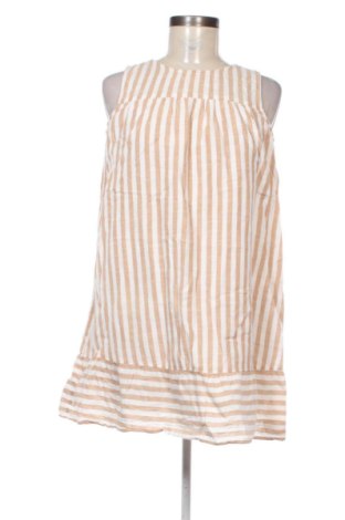 Rochie Mango, Mărime S, Culoare Multicolor, Preț 73,49 Lei, #137276203