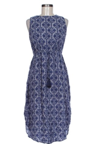 Kleid LC Waikiki, Größe M, Farbe Mehrfarbig, Preis 13,53 €, #137276209