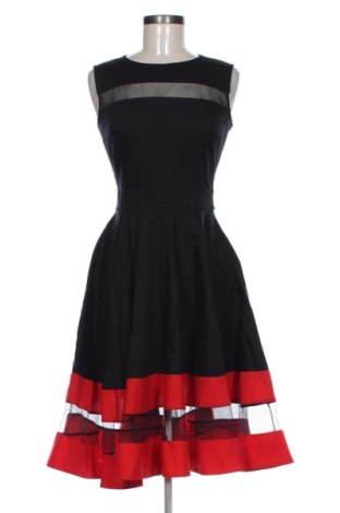 Rochie Unbranded, Mărime S, Culoare Multicolor, Preț 131,23 Lei, #137276286
