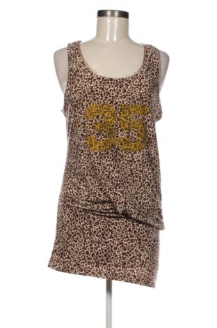 Rochie Unbranded, Mărime M, Culoare Multicolor, Preț 72,00 Lei, #137276310