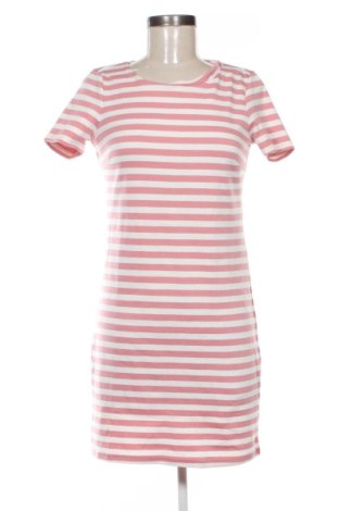 Rochie VILA, Mărime XS, Culoare Multicolor, Preț 36,74 Lei, #137276333