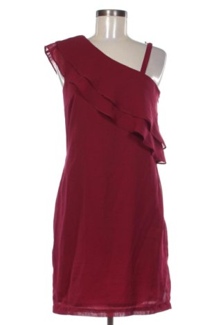 Rochie Unbranded, Mărime M, Culoare Roșu, Preț 125,98 Lei, #137276348