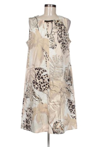 Rochie Marc Cain, Mărime XL, Culoare Multicolor, Preț 420,00 Lei, #137276404