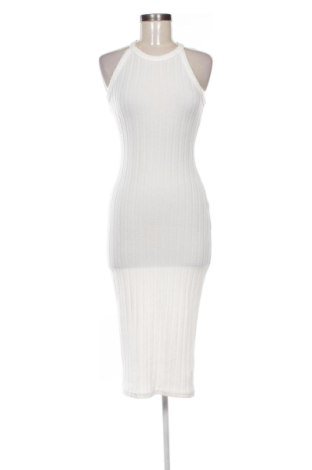 Rochie Unbranded, Mărime S, Culoare Alb, Preț 125,98 Lei, #137276477
